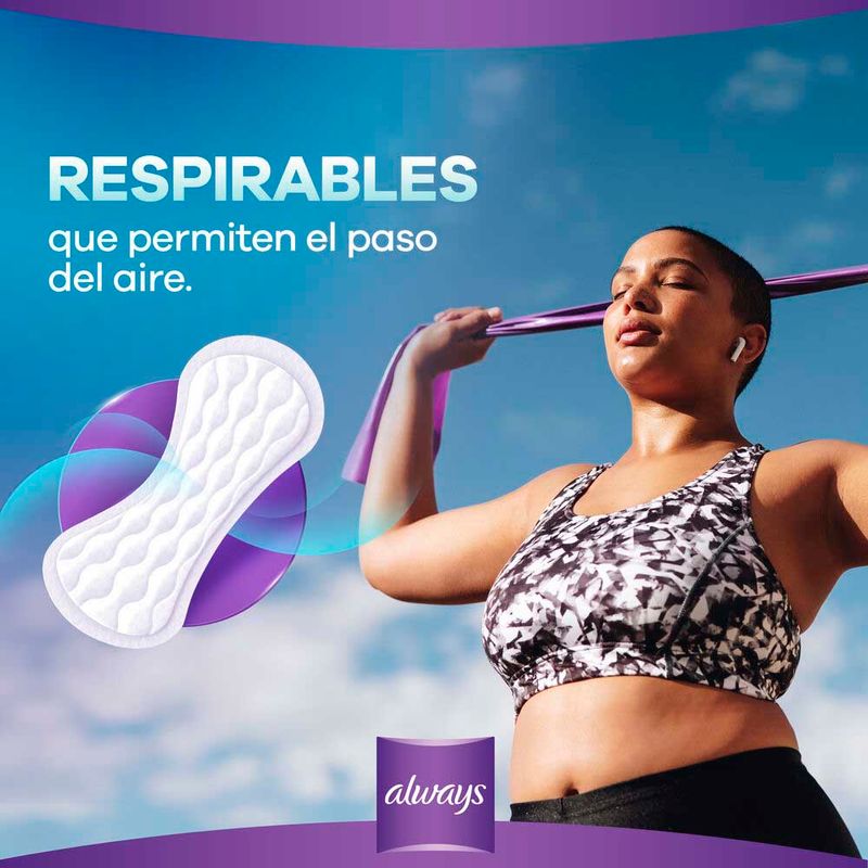 Protectores-Diarios-Always-Respirable-80u-3-892288