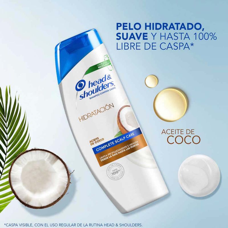 Shampoo-Head-shoulders-Hidrataci-n-180ml-2-941834