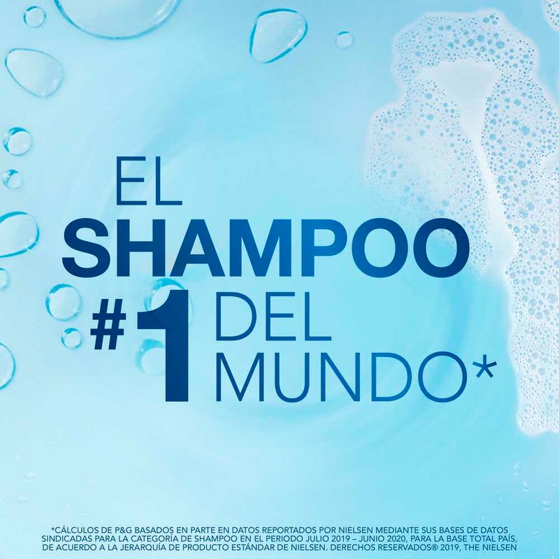 Shampoo-Head-shoulders-Hidrataci-n-180ml-5-941834