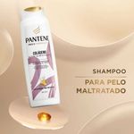 Shampoo-Pantene-Colageno-200ml-2-939529