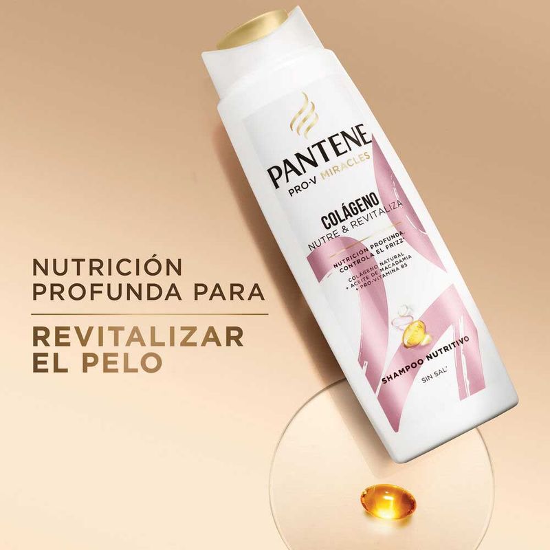 Shampoo-Pantene-Colageno-200ml-3-939529