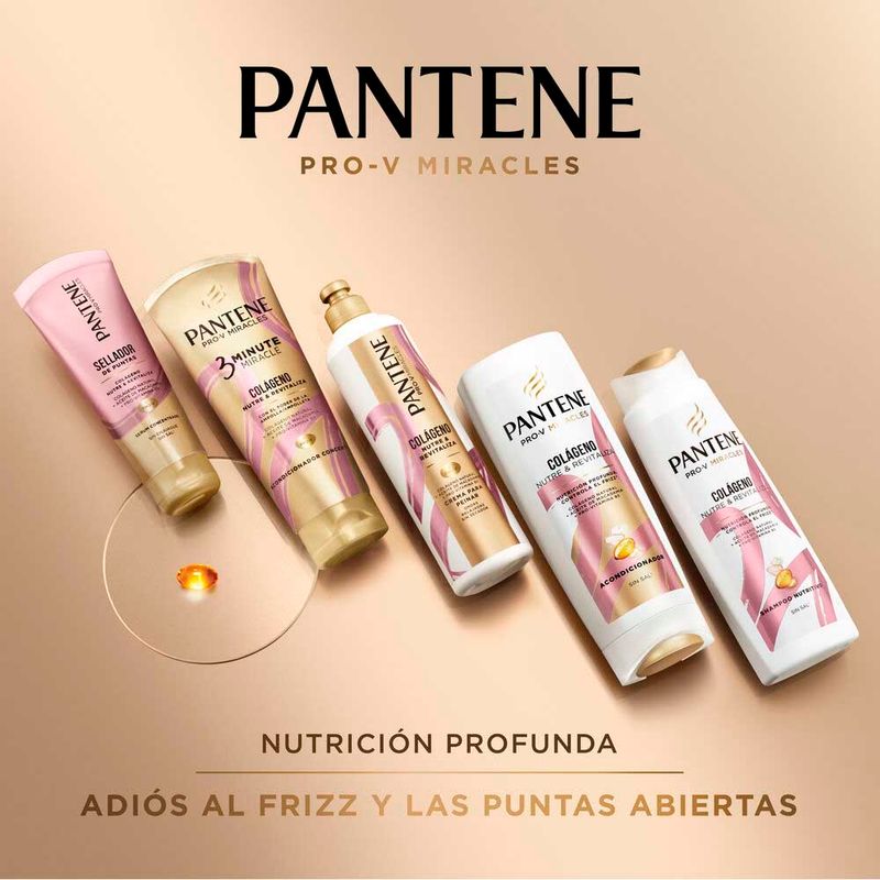 Shampoo-Pantene-Colageno-200ml-5-939529