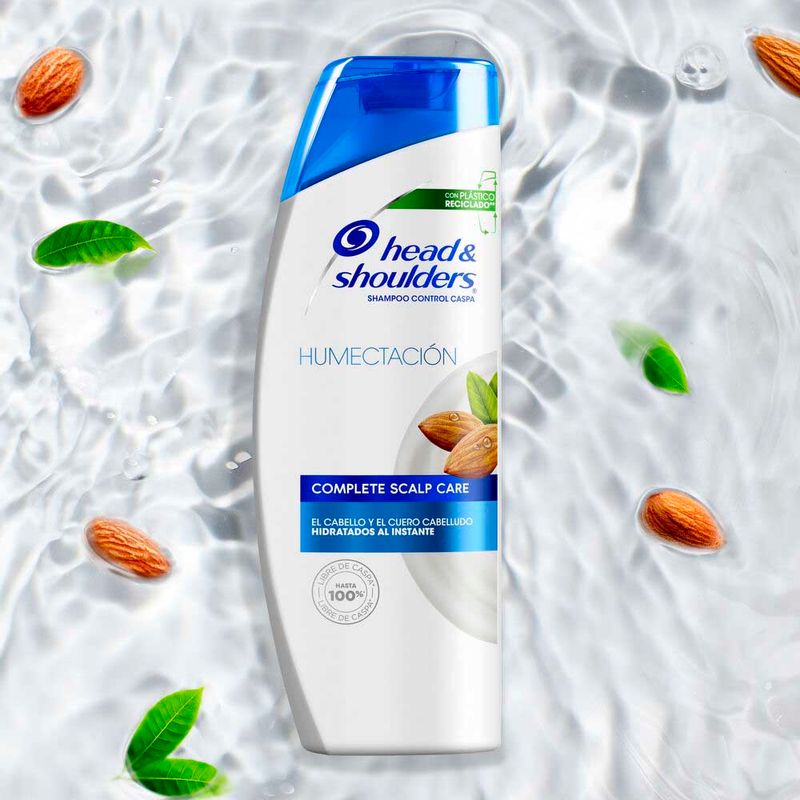 Shampoo-Head-shoulders-Humecta-375ml-2-941836