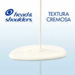 Shampoo-Head-shoulders-Humecta-375ml-4-941836