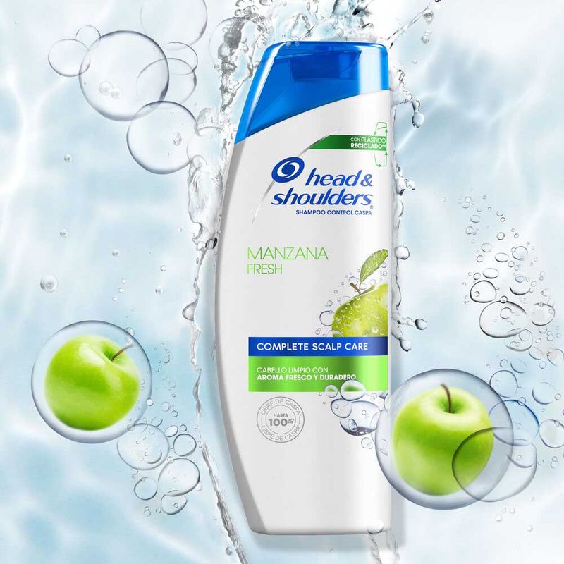 Shampoo-Head-shoulders-Manzana-700ml-2-941857