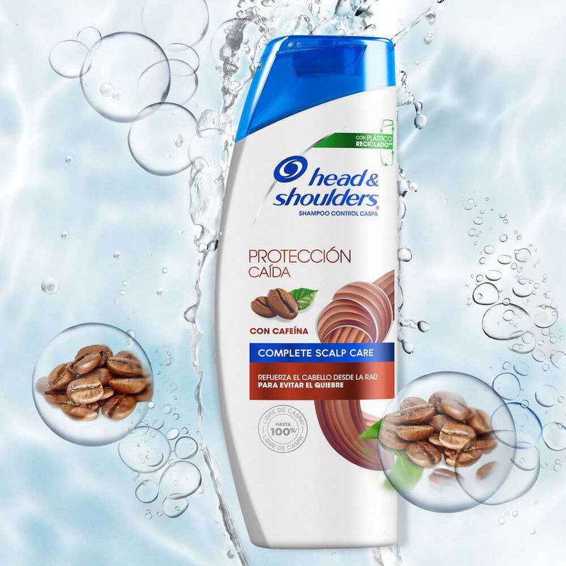 Shampoo-Head-shoulders-Protecci-n-Caida-180ml-5-941863