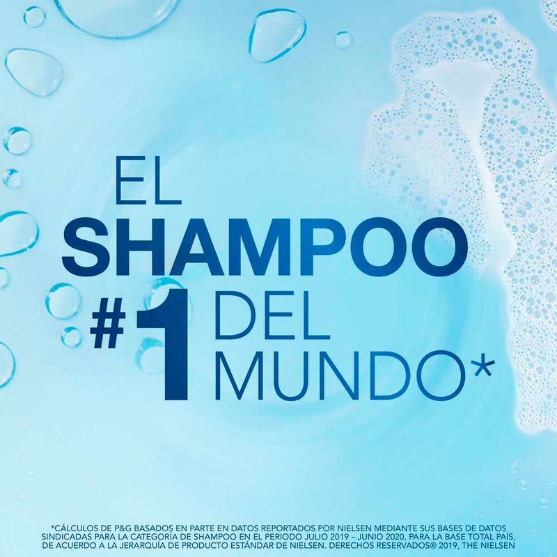 Shampoo-Head-shoulders-Suave-180ml-5-941865
