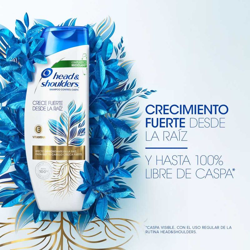 Shampoo-Head-shoulders-Fuerza-375ml-3-941858