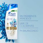 Shampoo-Head-shoulders-Fuerza-375ml-4-941858