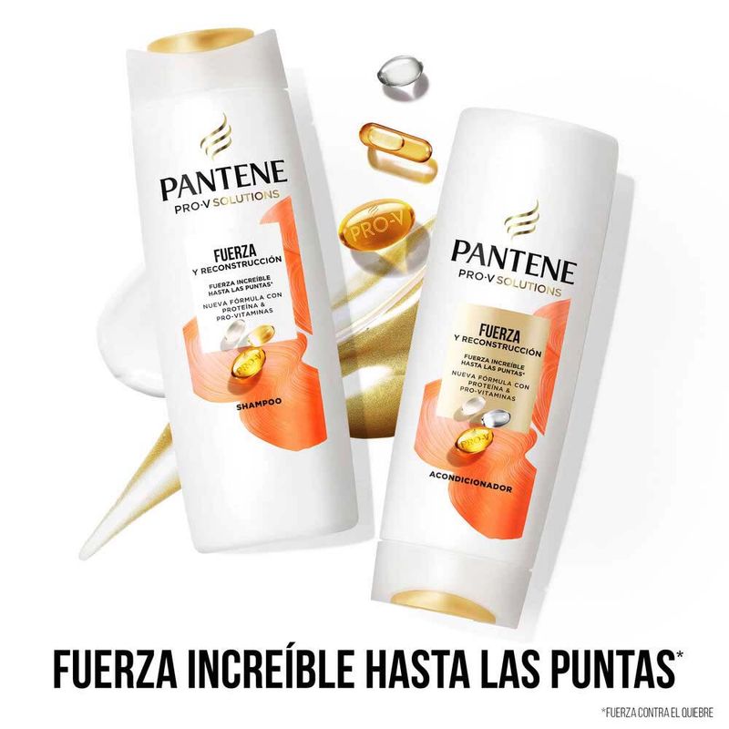 Shampoo-Pantene-Prov-Fuerza-Reconstr-400ml-2-945698