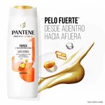 Shampoo-Pantene-Prov-Fuerza-Reconstr-400ml-3-945698