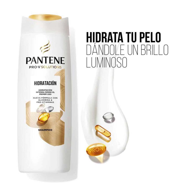 Shampoo-Pantene-Prov-Hidrata-200ml-2-945738