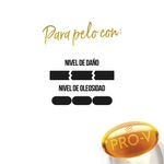 Shampoo-Pantene-Prov-Hidrata-200ml-4-945738