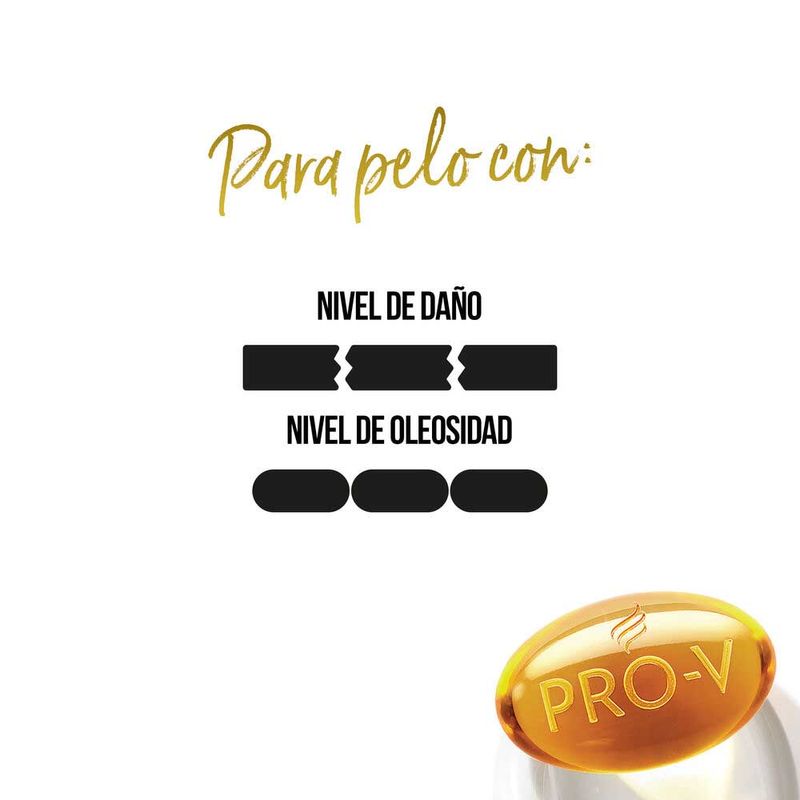 Shampoo-Pantene-Prov-Hidrata-200ml-4-945738