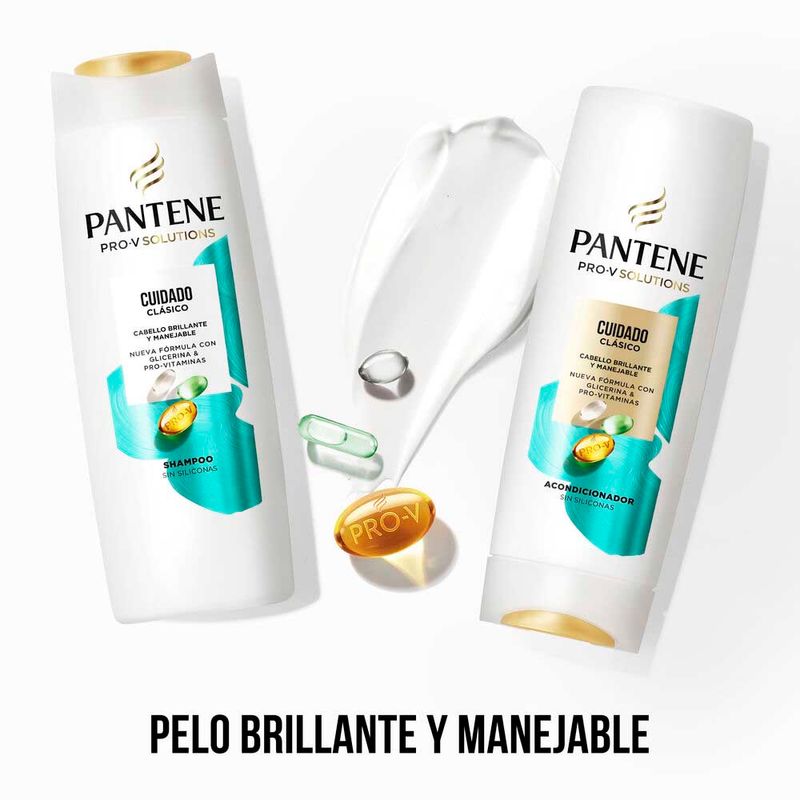 Shampoo-Pantene-Prov-Cuidado-Clasico-200ml-2-945739