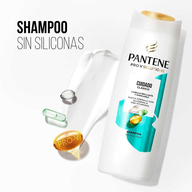 Shampoo-Pantene-Prov-Cuidado-Clasico-400ml-3-945741