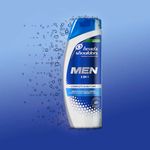 Shampoo-Head-shoulders-Men-3en1-700ml-2-941839