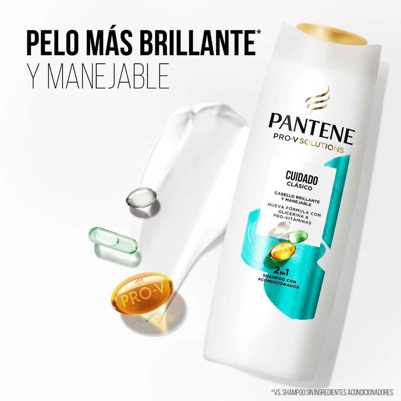 2-En-1-Pantene-Cuidado-Clasico-200ml-2-945728