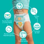 Pa-al-Pampers-Confort-Sec-Xxg-34u-2-942407
