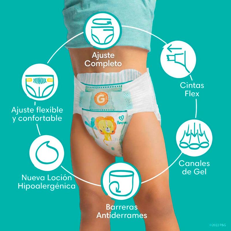 Pa-al-Pampers-Confort-Sec-Xxg-34u-2-942407