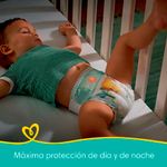 Pa-al-Pampers-Confort-Sec-Xxg-34u-3-942407