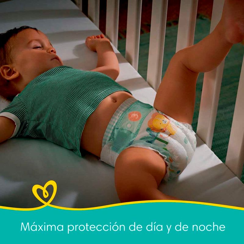 Pa-al-Pampers-Confort-Sec-Xxg-34u-3-942407