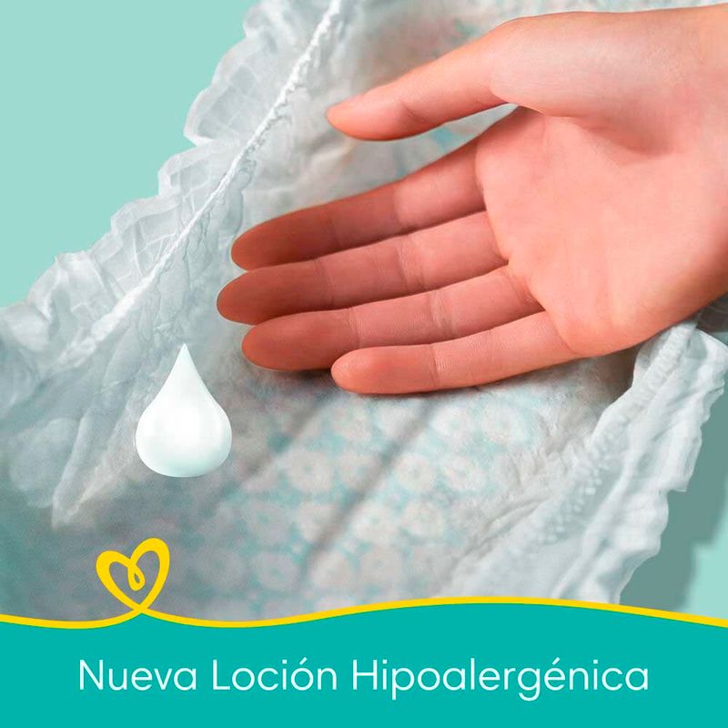 Pa-al-Pampers-Confort-Sec-Xxg-34u-4-942407