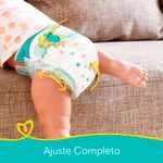 Pa-al-Pampers-Confort-Sec-Xxg-34u-5-942407