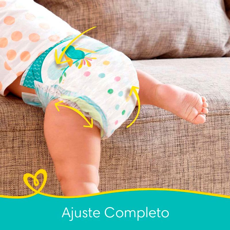 Pa-al-Pampers-Confort-Sec-Xxg-34u-5-942407