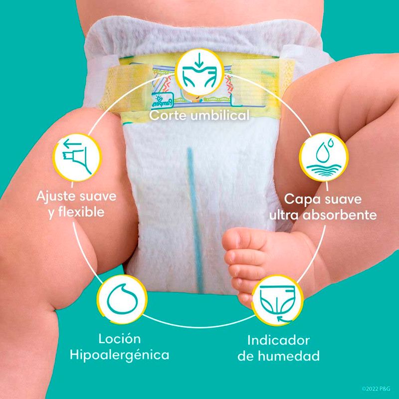 Pa-al-Pampers-Premium-Care-Rn-36u-2-942433