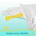 Pa-al-Pampers-Premium-Care-Rn-36u-3-942433