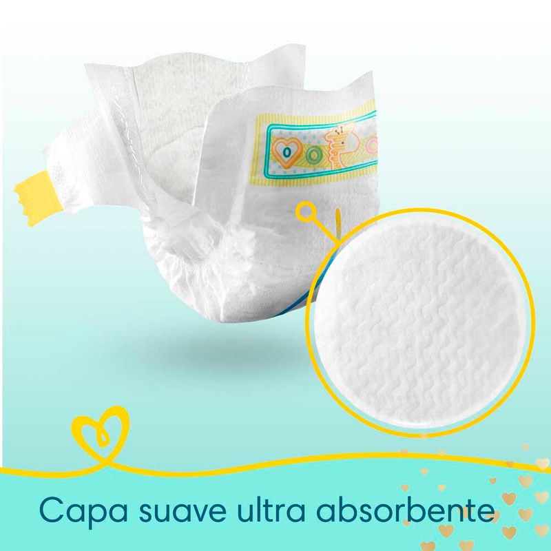 Pa-al-Pampers-Premium-Care-Rn-36u-4-942433