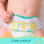 Pa-al-Pampers-Premium-Care-Rn-36u-5-942433