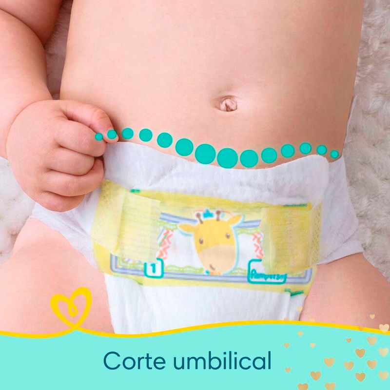 Pa-al-Pampers-Premium-Care-Rn-36u-5-942433