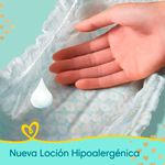 Pa-al-Pampers-Premiun-Care-Xxg-34u-3-942414