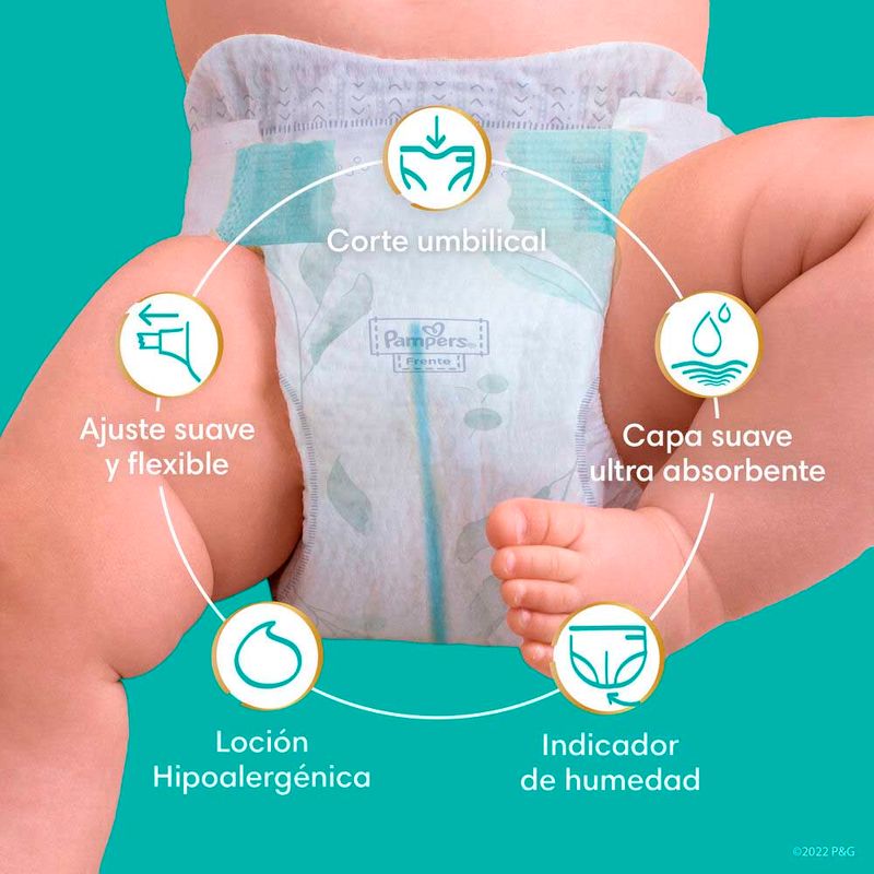 Pa-al-Pampers-Premium-Care-P-36u-2-942427