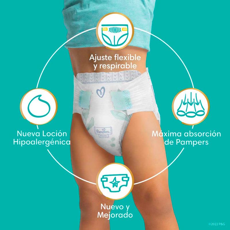 Pa-al-Pampers-Premium-Care-M-52u-2-942434