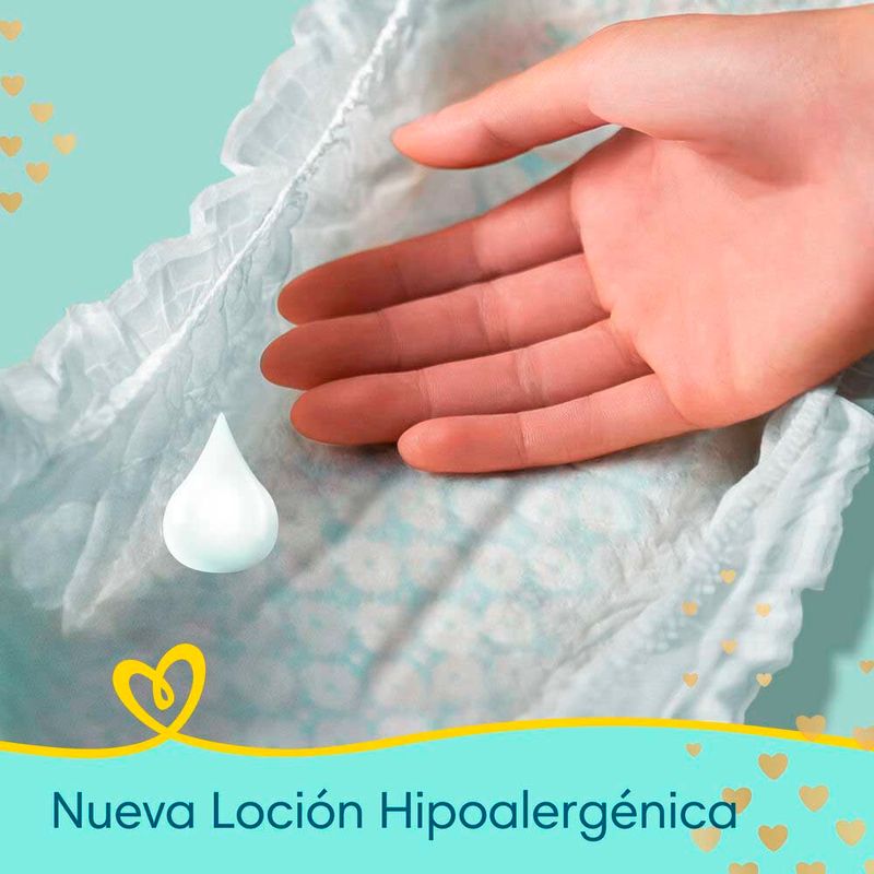 Pa-al-Pampers-Premium-Care-M-52u-3-942434