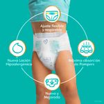 Pa-al-Pampers-Premium-Care-G-44u-2-942435