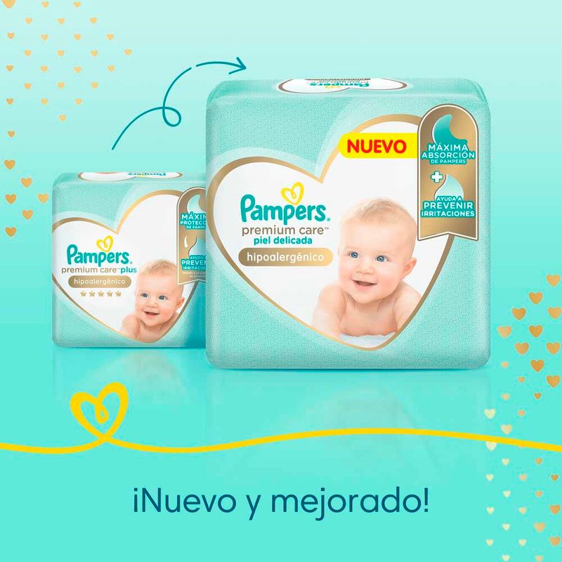 Pa-al-Pampers-Premium-Care-G-44u-5-942435