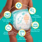 Pa-al-Pampers-Supersec-G-44u-2-942458