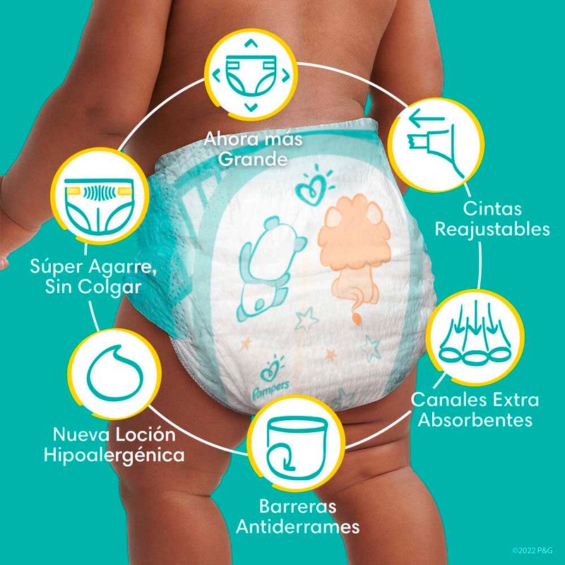 Pa-al-Pampers-Supersec-G-44u-2-942458