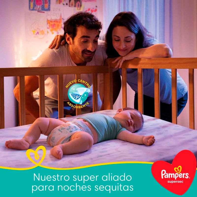 Pa-al-Pampers-Supersec-G-44u-3-942458