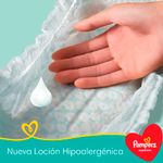Pa-al-Pampers-Supersec-G-44u-4-942458