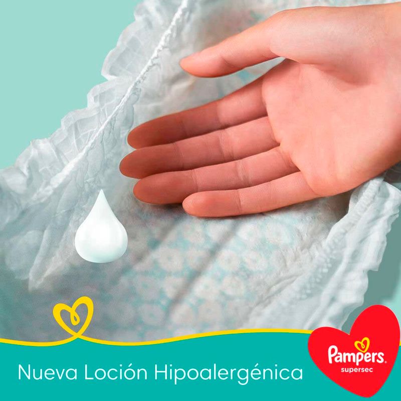 Pa-al-Pampers-Supersec-G-44u-4-942458