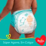 Pa-al-Pampers-Supersec-G-44u-5-942458