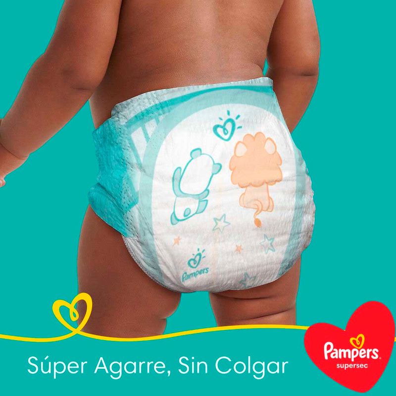 Pa-al-Pampers-Supersec-G-44u-5-942458