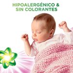 Jabon-Liquido-Ariel-Delicados-800ml-2-941601
