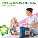 Jabon-Liquido-Ariel-Delicados-800ml-3-941601