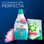 Suavizante-Downy-Concentrado-Agua-Clara-Botella-500ml-2-892690